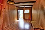 Reihenendhaus Baunatal Altenbauna - 4 Zimmer, 135 m&sup2;, 380.000&euro; | Angebot:26891805