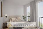Etagenwohnung Achim - 3 Zimmer, 93 m&sup2;, 398.000&euro; | Angebot:26834581