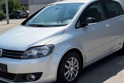 VW Golf 150.000 km 2.499 &euro; Schwabmünchen 86830