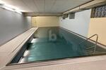SCHWARZWALDBLICK MIT SCHWIMMBAD UND SAUNA - Etagenwohnung Rastatt | Angebot:26566272