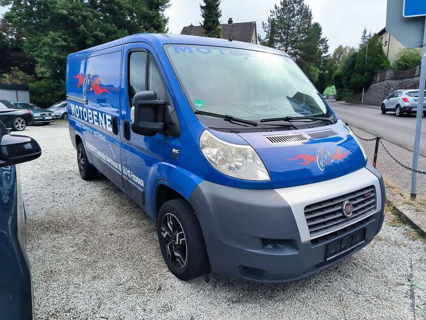 Ducato