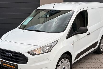 Ford Transit 49.889 km 11.250 &euro; Kettig 56220