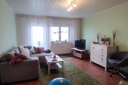 Wohnung Grünberg - 2 Zimmer, 54 m&sup2;, 149.000&euro; | Angebot:25064558