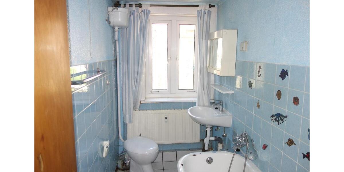 Reihenhaus Einbeck - 150.000&euro; | Angebot:26991111