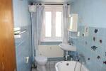 Reihenhaus Einbeck - 150.000&euro; | Angebot:26991111