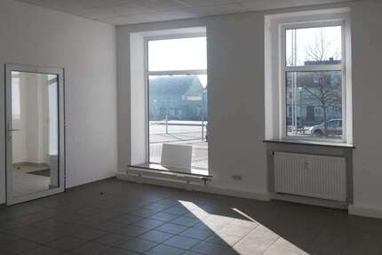 Gewerbeobjekt Schkeuditz - 450&euro; | Angebot:27104181