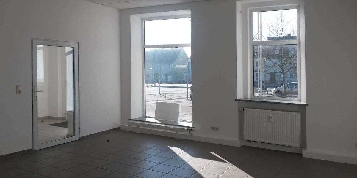 Gewerbeobjekt Schkeuditz - 450&euro; | Angebot:27104181