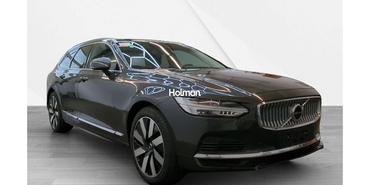 Volvo V90 25.452 km 40.508 &euro; Eschborn 65760