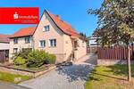 Einfamilienhaus Niederorschel - 6 Zimmer, 140 m&sup2;, 130.000&euro; | Angebot:25877516