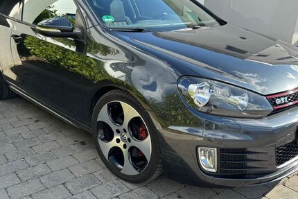 VW Golf 170.000 km 9.000 &euro; Pfullendorf 88630