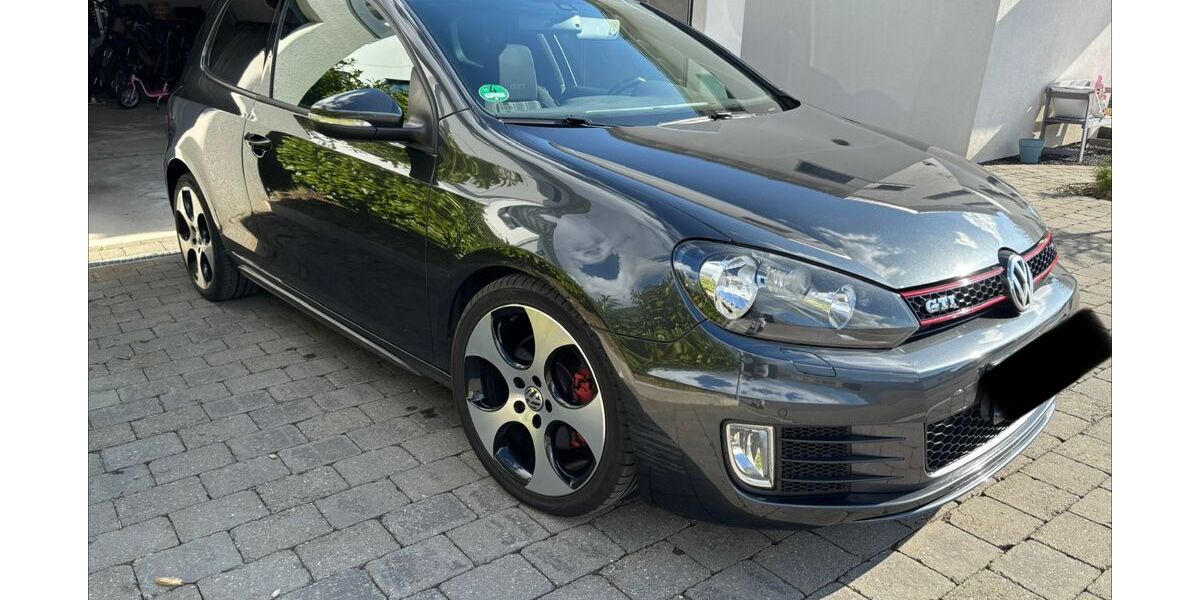 VW Golf 170.000 km 9.000 &euro; Pfullendorf 88630