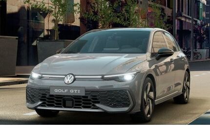 VW Golf 13.084 km 37.350 &euro; Wolfsburg 38448