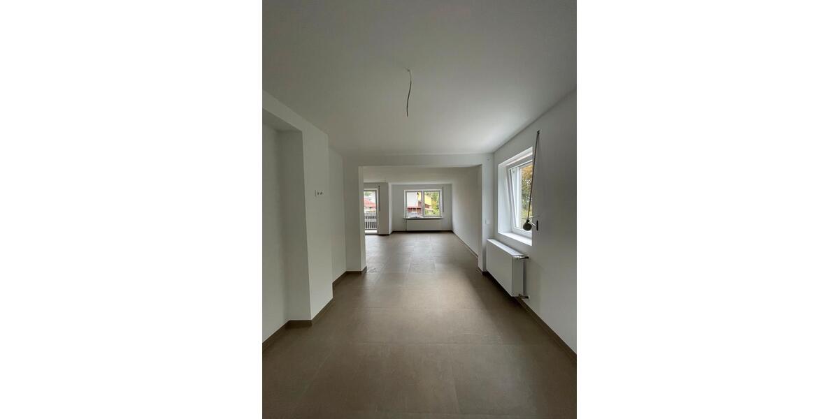 Doppelhaushälfte Bad Abbach - 5 Zimmer, 650.000&euro; | Angebot:22360138