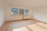 Etagenwohnung Duisburg Untermeiderich - 2 Zimmer, 61 m&sup2;, 500&euro; | Angebot:26815953