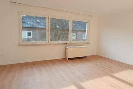 Wohnung Duisburg Untermeiderich - 2 Zimmer, 61 m&sup2;, 500&euro; | Angebot:26815953