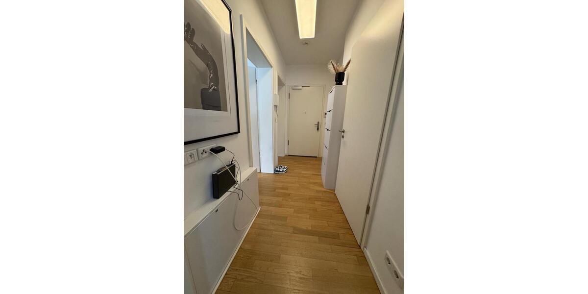 Einfamilienhaus Hamburg Wandsbek - 3.5 Zimmer, 85 m&sup2;, 1.999&euro; | Angebot:26012832