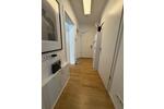 Einfamilienhaus Hamburg Wandsbek - 3.5 Zimmer, 85 m&sup2;, 1.999&euro; | Angebot:26012832