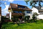 Etagenwohnung Leinfelden-Echterdingen Leinfelden - 5 Zimmer, 126 m&sup2;, 2.380&euro; | Angebot:26877217