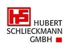 Industriemechaniker (m/w/d)