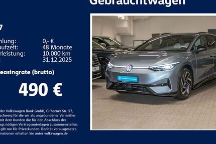 VW ID.7