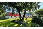 Bauernhaus, Landhaus Schafflund - 1 Zimmer, 328 m&sup2;, 429.000&euro; | Angebot:25731066