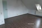 3,5 Zimmer DG Wohnung in 64739 Höchst im Odenwald