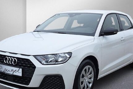 Audi A1 13.600 km 19.899 &euro; Wunsiedel 95632