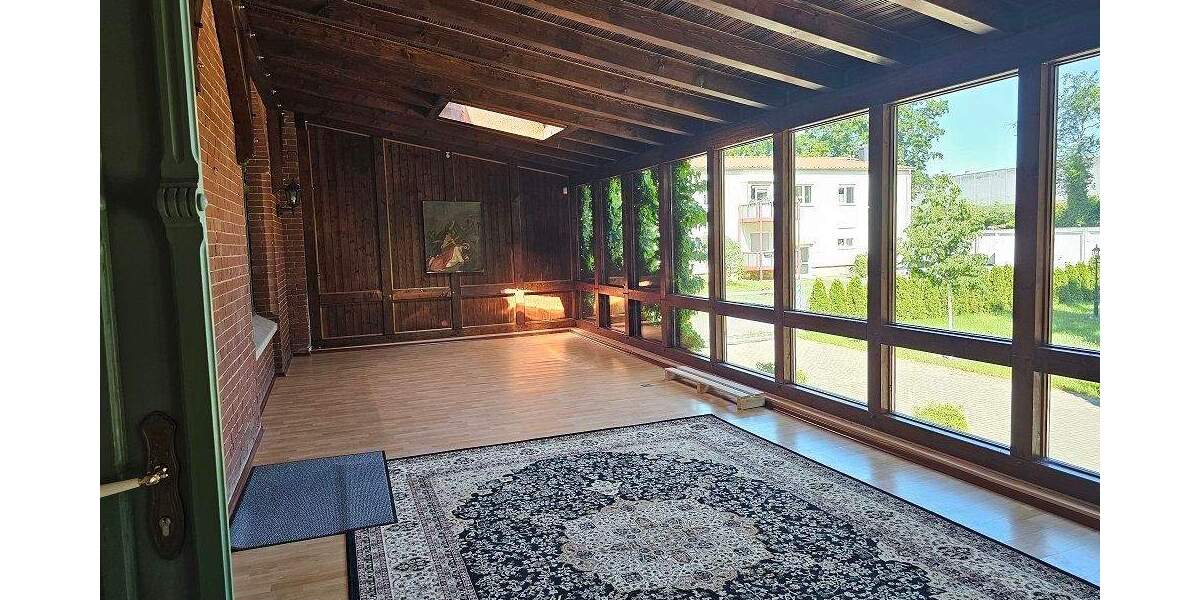 Mehrfamilienhaus, Wohnhaus Torgau - 4.000&euro; | Angebot:25736593