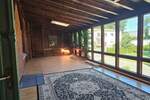 Mehrfamilienhaus, Wohnhaus Torgau - 8 Zimmer, 715 m&sup2;, 4.000&euro; | Angebot:25736593