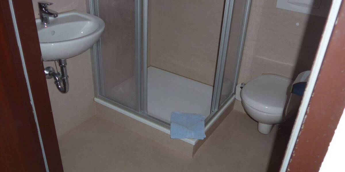 Gewerbeobjekt Pfronten Halden - 1.580.000&euro; | Angebot:20590197