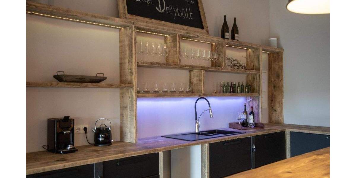 Etagenwohnung Dornum / Neßmersiel Neßmersiel - 249.000&euro; | Angebot:25927104