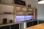 Etagenwohnung Dornum / Neßmersiel Neßmersiel - 249.000&euro; | Angebot:25927104