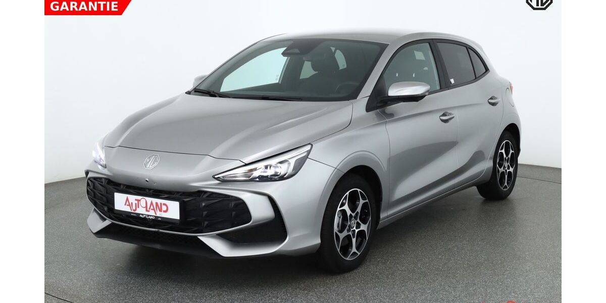 MG 3 21.602 km 18.890 &euro; Naumburg OT Schönburg 06618
