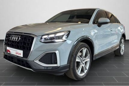 Audi Q2 94.811 km 24.490 &euro; Wiesbaden 65189