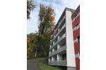 Etagenwohnung Freyung - 1 Zimmer, 33 m&sup2;, 36.000&euro; | Angebot:26738644