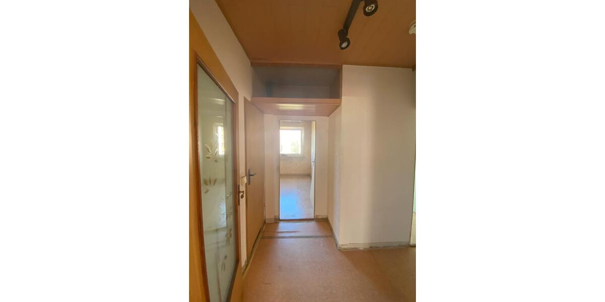 Eigentumswohnung Neue Straße 22 08297 Zwönitz 4 zimmer