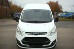 Ford Transit Custom 2.0TDCi Trend 340 L2H2-Navi-AHK-PDC 69.296 km 17.969 &euro; Wittmund 26409