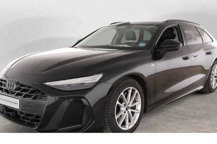 Audi A6 14.978 km 52.810 &euro; Detmold 32756