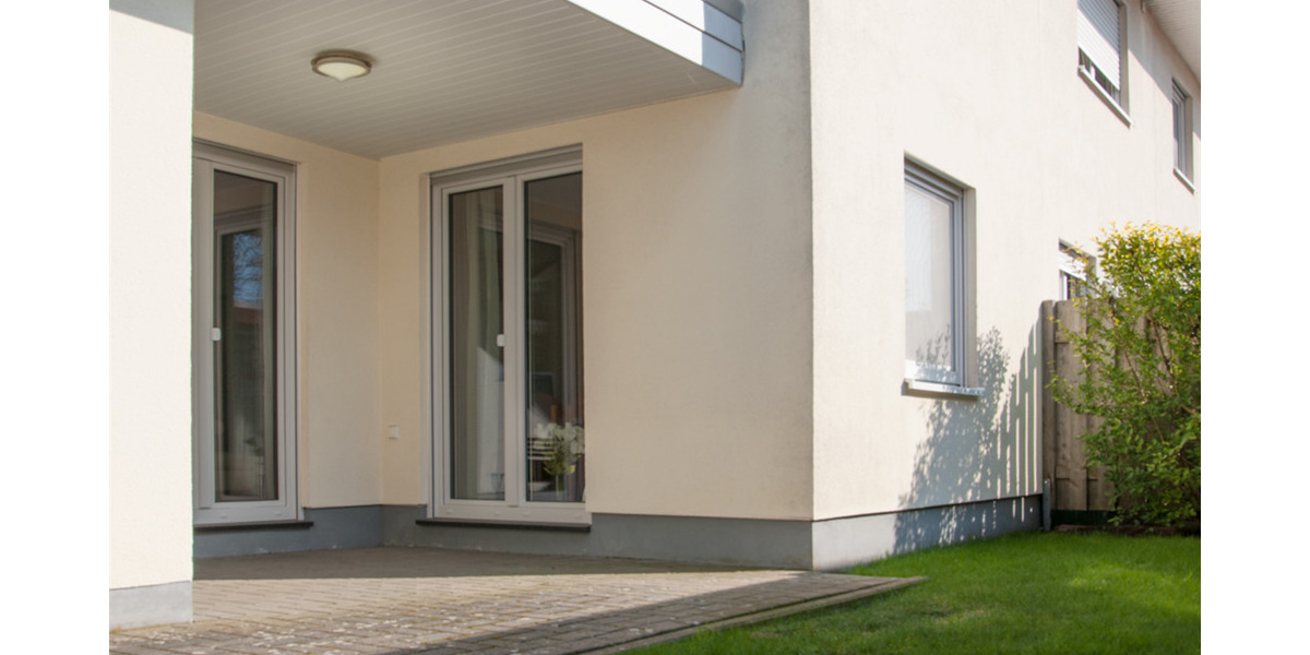 Reihenendhaus Cloppenburg - 4 Zimmer, 87 m&sup2;, 369.000&euro; | Angebot:25740466