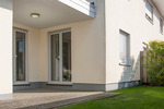 Reihenendhaus Cloppenburg - 4 Zimmer, 87 m&sup2;, 369.000&euro; | Angebot:25740466