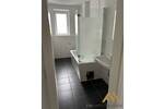 Etagenwohnung Wilhelmshaven Bant - 2 Zimmer, 53 m&sup2;, 350&euro; | Angebot:26840631