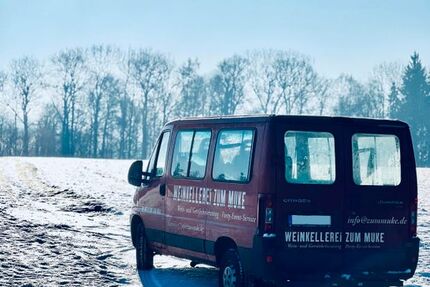 Citroen Jumper 280.000 km 2.999 &euro; Ravensburg 88212