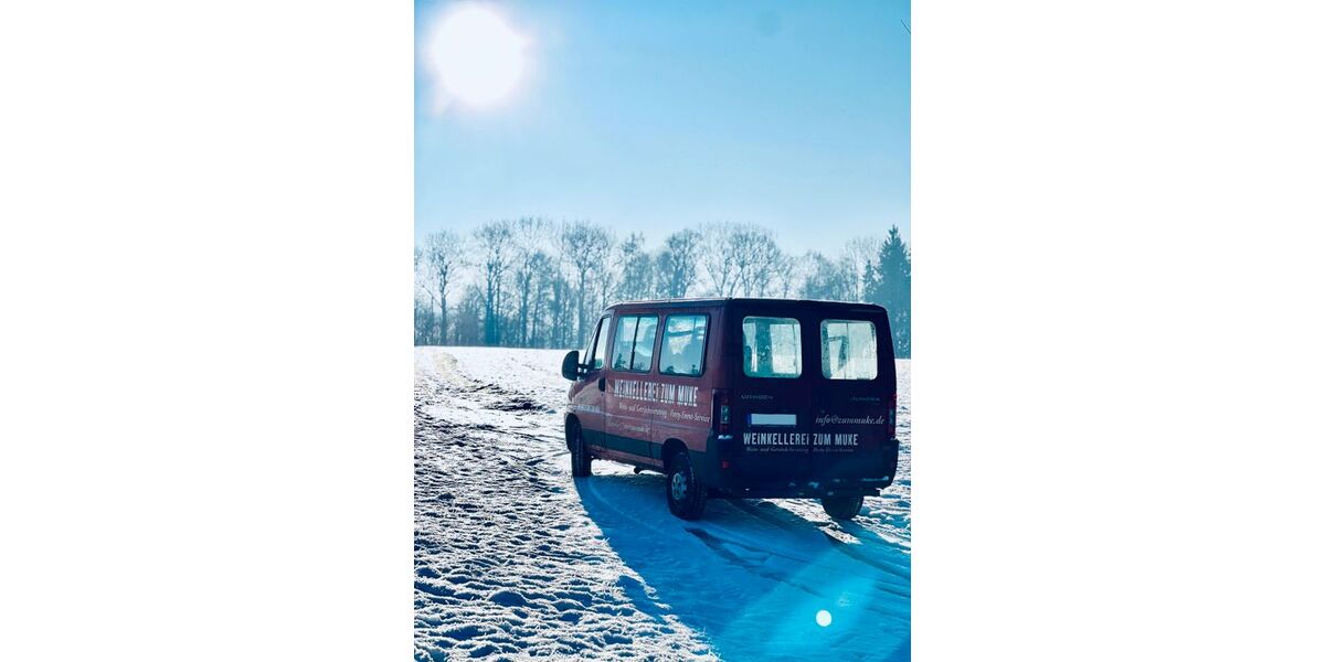 Citroen Jumper 280.000 km 2.999 &euro; Ravensburg 88212