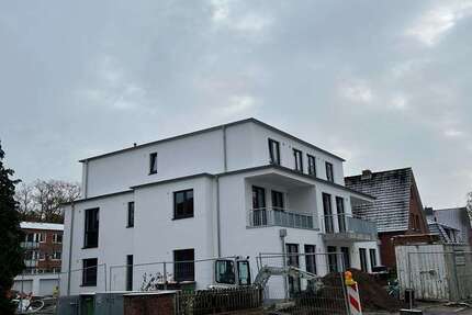 Wohnung Hamburg Neugraben-Fischbek - 2 Zimmer, 87 m&sup2;, 1.265&euro; | Angebot:25099355