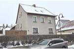 Einfamilienhaus Hauteroda Hauteroda - 6 Zimmer, 120 m&sup2;, 75.000&euro; | Angebot:25139962