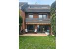 Einfamilienhaus Dinslaken Hiesfeld - 5 Zimmer, 153 m&sup2;, 569.000&euro; | Angebot:10902673