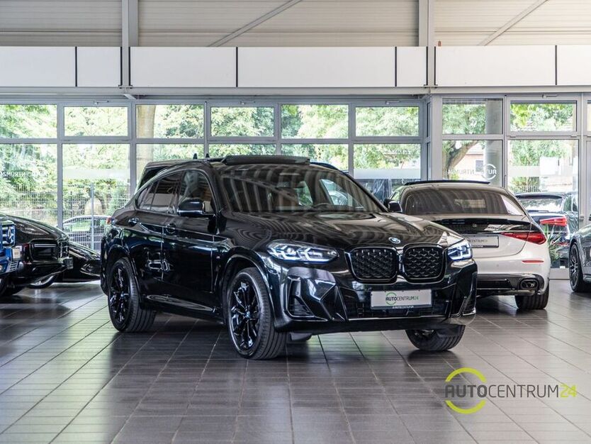 X4