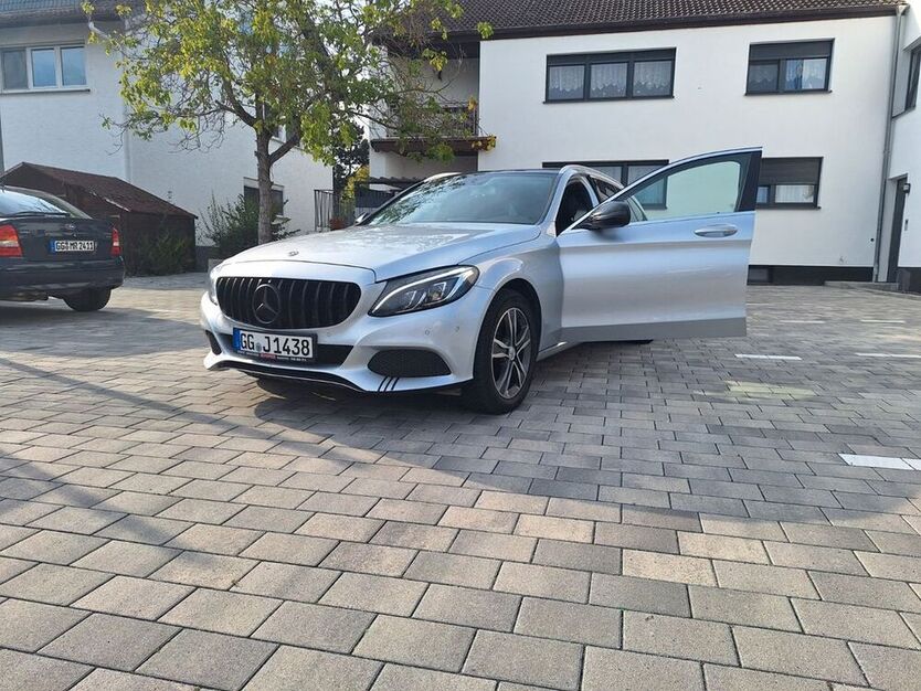 C 250