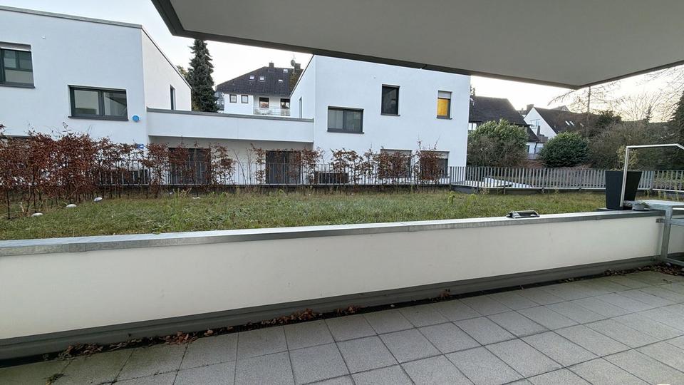 Einfamilienhaus Essen Stadtbezirk IX - 3 Zimmer, 109 m&sup2;, 1.950&euro; | Angebot:26224841