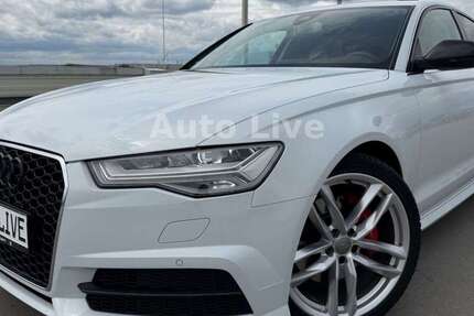 Audi A6 146.500 km 19.990 &euro; Böblingen 71034